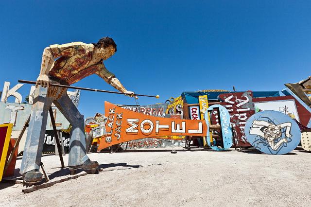 022 Las Vegas, Neon Boneyard Park.jpg